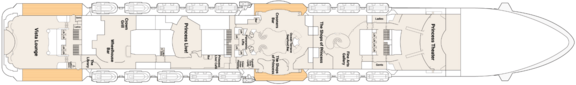 Deck Plan deck-12